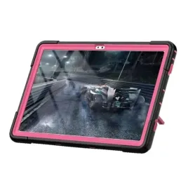 etui-do-lenovo-tab-m10-plus-10-6-pancerne-czarne2