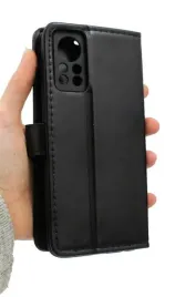 etui-do-infinix-hot-11s-nfc-x6812b-smart-crazy-cza