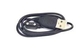 ladowarka-kabel-do-myphone-hammer-watch-hmw-czar