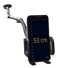 uchwyt-samochodowy-do-telefonu-do-szyby-dlugi-53cm