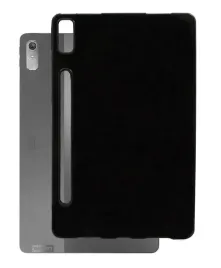 etui-do-lenovo-tab-p11-pro-2gen-5g-jelly-case-czar