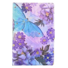 etui-do-lenovo-tab-p11-pro-2gen-5g-smartcase-motyl