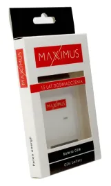 2x-bateria-maxximus-do-nokia-808-myphone-halo-2-s-overmax-vertis-1450-mah