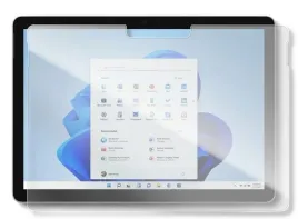 9h-szklo-do-microsoft-surface-go-1-2-3-105