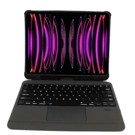 etui-do-apple-ipad-pro-129-pancerne-bt-czarne