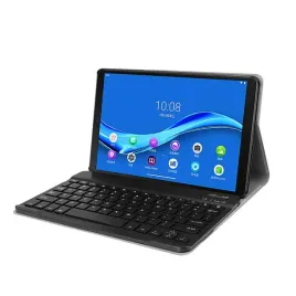 etui-do-lenovo-tab-m10-plus-z-klawiatura-bt-czarne