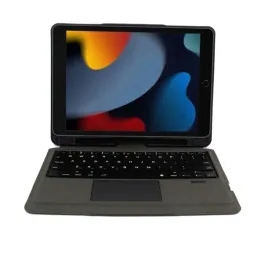 etui-do-apple-ipad-7-8-9-10-2-pancerne-bt-czarne