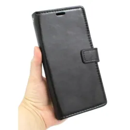 etui-do-hotwav-w10-w10-pro-smart-crazy-czarne
