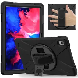 etui-do-lenovo-tab-p11-5g-11-0-solid-360-czarne