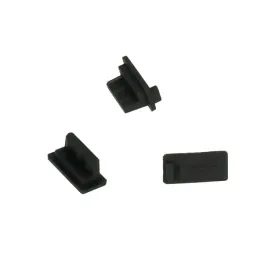 zaslepka-gniazda-ladowania-do-usb-a-usba-usb-a-cza