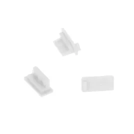 zaslepka-gniazda-ladowania-do-usb-a-usba-usb-a-bia