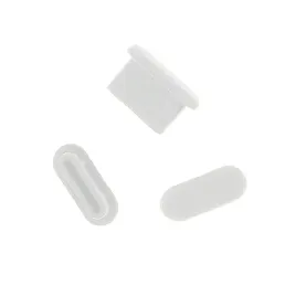 zaslepka-gniazda-ladowania-do-usb-typ-c-type-c-bia