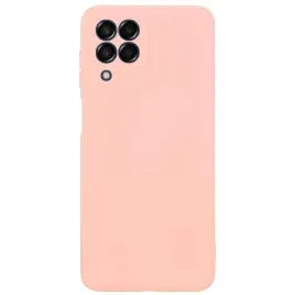 etui-do-samsung-galaxy-m33-5g-beline-silicone-j-ro