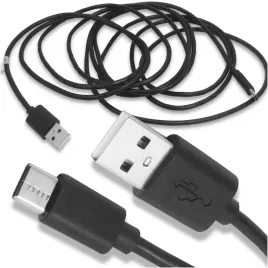 kabel-usb-typ-c-szybkie-ladowanie-hq-czarny-3m
