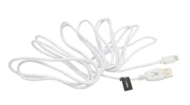 kabel-usb-typ-c-szybkie-ladowanie-hq-bialy-3m