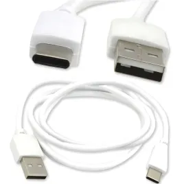 kabel-usb-typ-c-szybkie-ladowanie-hq-2-1a-bialy-1m