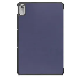 etui-do-lenovo-tab-p11-11-5-5g-smartcase-granatowe
