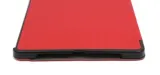 etui-smartcase-do-tabletu-oppo-pad-11-czerwone-typ-etui