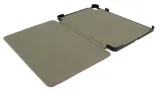 etui-smartcase-do-tabletu-oppo-pad-11-czerwone-kod-producenta-0000053703