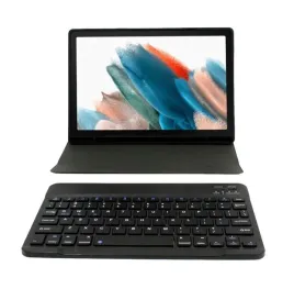 etui-do-samsung-tab-a8-10-5-z-klawiatura-bt-czarne
