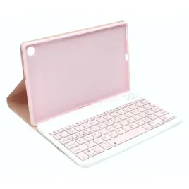 etui-do-lenovo-tab-m10-plus-z-klawiatura-bt-rozowe