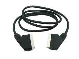 kabel-scart-euro-euro-tv-21pin-eurozlacze-12m-cza