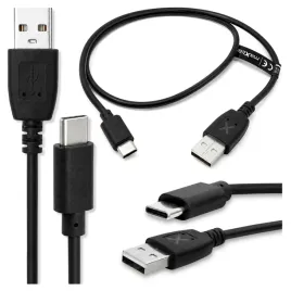 kabel-usb-c-usb-a-krotki-30cm-czarny-t-phox-nets