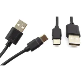 kaleb-hammer-8-mm-usb-typ-c-100-cm-czarny
