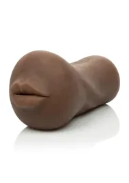 stroke-it-mouth-brown-skin-tone