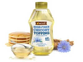 mixit-syrop-z-cykorii-700g