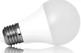 zarowka-led-12w-e27-ciepla