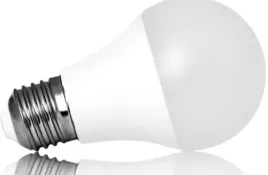 zarowka-led-12w-e27-ciepla