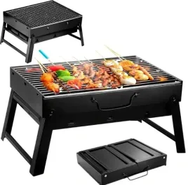 grill-ogrodowy-przenosny