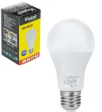 zarowka-led-15w-e27-ciepla