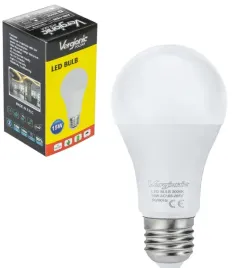 zarowka-led-15w-e27-ciepla