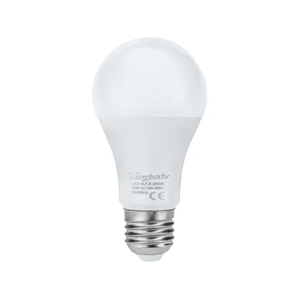 zarowka-led-15w-e27-ciepla-kod-producenta-zarowka-led-15w-e27-ciepla