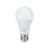 zarowka-led-15w-e27-ciepla-kod-producenta-zarowka-led-15w-e27-ciepla