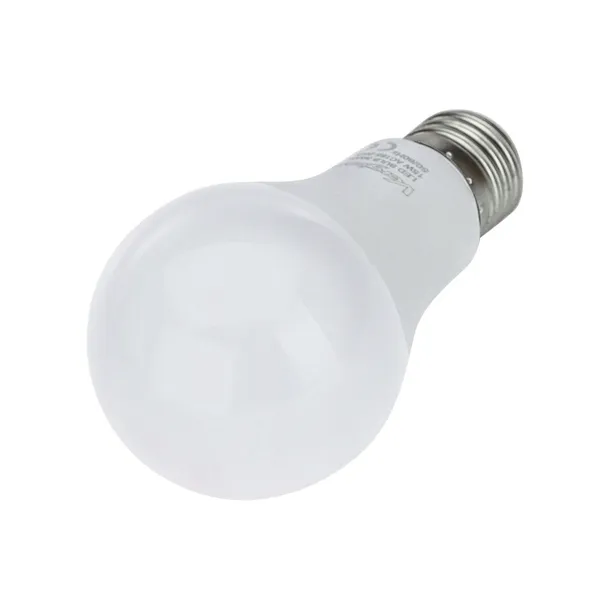 zarowka-led-15w-e27-ciepla-stan-nowy-kod-producenta-zarowka-led-15w-e27-ciepla