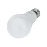 zarowka-led-15w-e27-ciepla-stan-nowy-kod-producenta-zarowka-led-15w-e27-ciepla