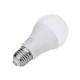 zarowka-led-15w-e27-ciepla-kod-producenta-zarowka-led-15w-e27-ciepla-stan-nowy