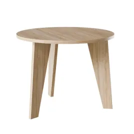 kolm-stol-okragly-rose-o90-cm-do-kuchni-salonu-jadalni-dab-sonoma