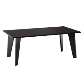 kolm-stol-holt-180-x-95-cm-do-kuchni-salonu-jadalni-czarny