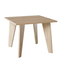 kolm-stol-olen-90-x-90-cm-do-kuchni-salonu-jadalni-dab-sonoma