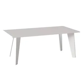 kolm-stol-aris-138-x-80-cm-do-kuchni-salonu-jadalni-szary