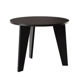kolm-stol-okragly-rose-o90-cm-do-kuchni-salonu-jadalni-czarny