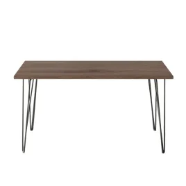 kolm-stol-fisk-138-x-80-cm-do-kuchni-salonu-jadalni-dab-czekoladowy
