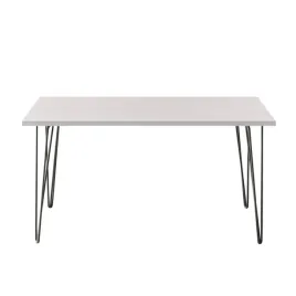 kolm-stol-fisk-138-x-80-cm-do-kuchni-salonu-jadalni-szary