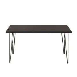 kolm-stol-fisk-138-x-80-cm-do-kuchni-salonu-jadalni-czarny