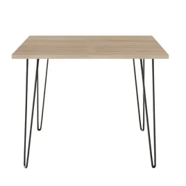 kolm-stol-hairpin-90-x-90-cm-do-kuchni-salonu-jadalni-dab-sonoma