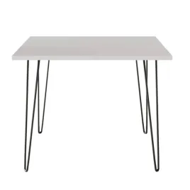 kolm-stol-hairpin-90-x-90-cm-do-kuchni-salonu-jadalni-szary